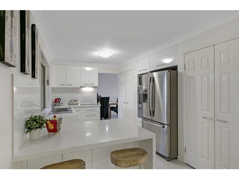 12 Helios Street, Shailer Park QLD 4128