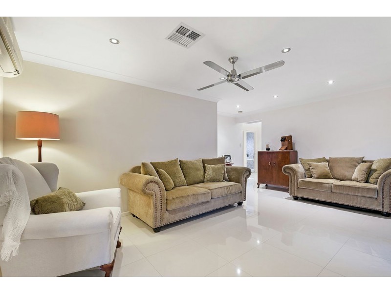 12 Helios Street, Shailer Park QLD 4128