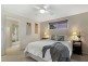 12 Helios Street, Shailer Park QLD 4128