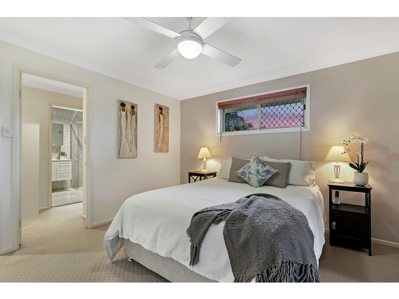 12 Helios Street, Shailer Park QLD 4128