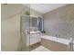 12 Helios Street, Shailer Park QLD 4128