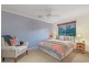 12 Helios Street, Shailer Park QLD 4128