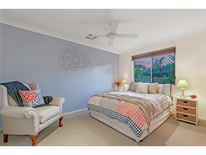 12 Helios Street, Shailer Park QLD 4128