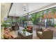 12 Helios Street, Shailer Park QLD 4128