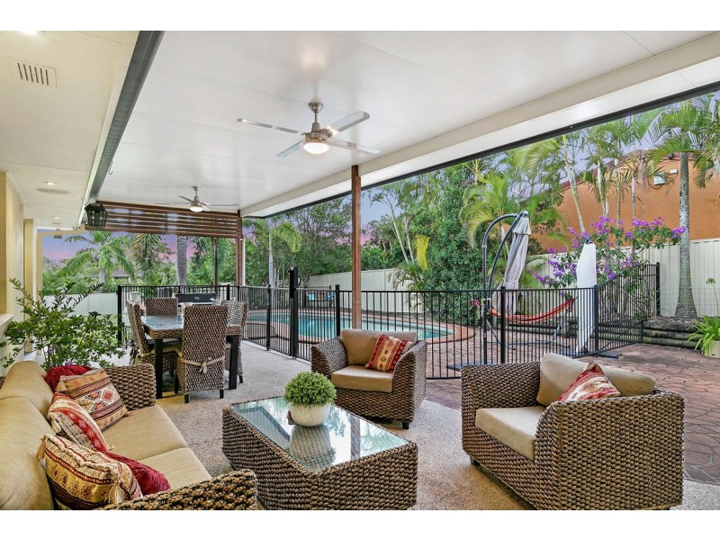12 Helios Street, Shailer Park QLD 4128