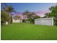 12 Helios Street, Shailer Park QLD 4128