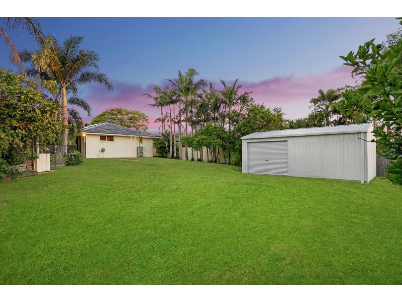 12 Helios Street, Shailer Park QLD 4128