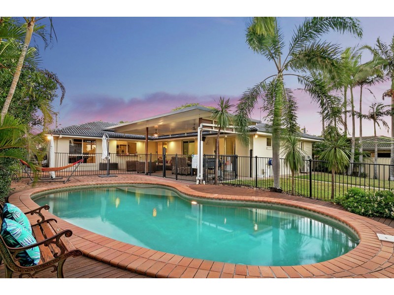 12 Helios Street, Shailer Park QLD 4128