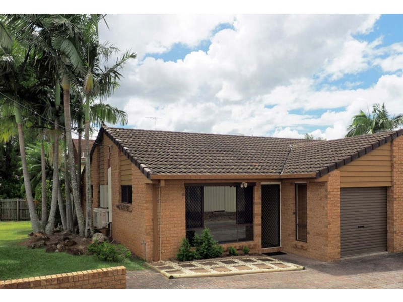 1/8 Efymia Court, Daisy Hill QLD 4127