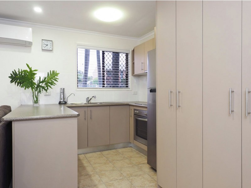 1/8 Efymia Court, Daisy Hill QLD 4127