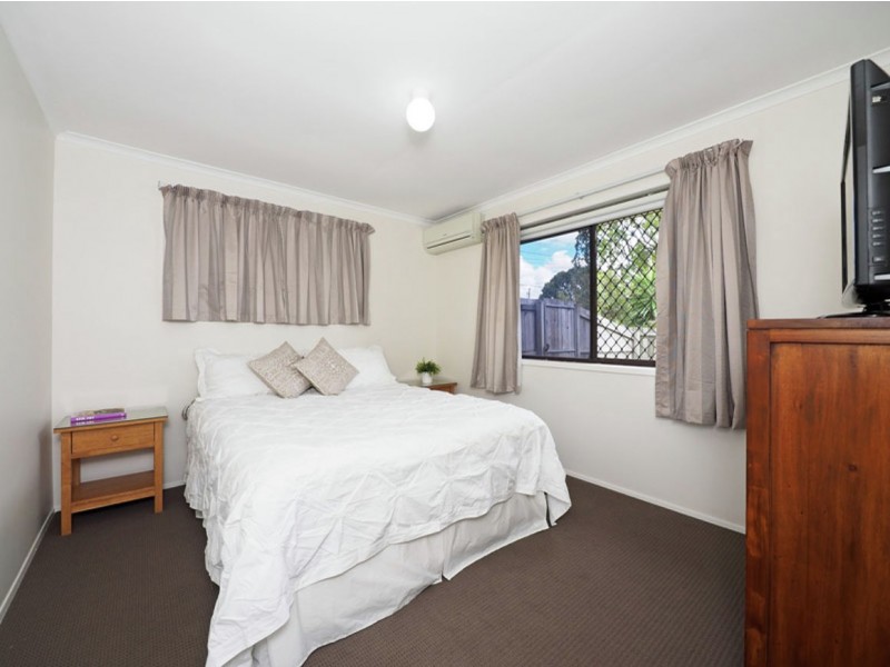 1/8 Efymia Court, Daisy Hill QLD 4127