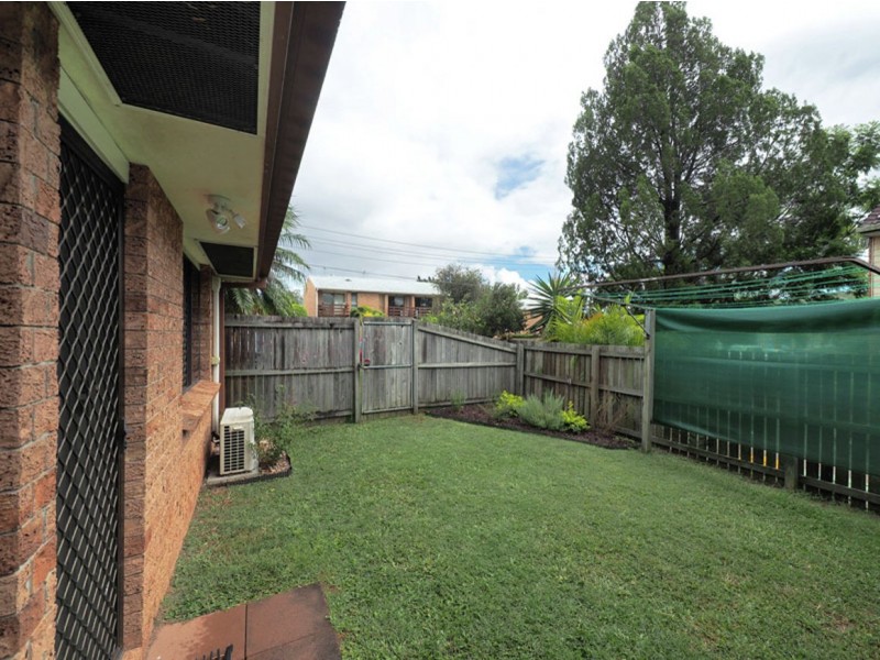 1/8 Efymia Court, Daisy Hill QLD 4127