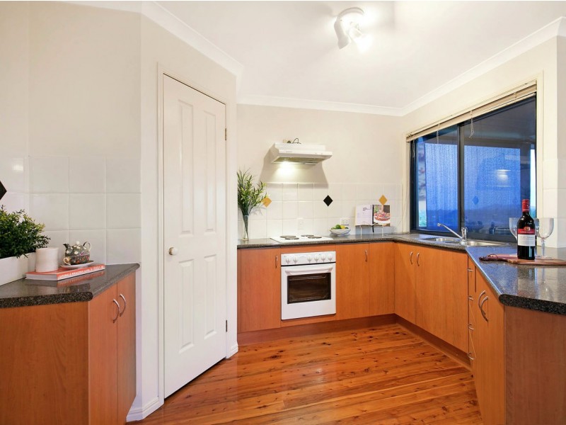 25 Tahan Crescent, Tanah Merah QLD 4128