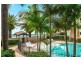 117/392 Marine Parade, Labrador QLD 4215