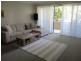 117/392 Marine Parade, Labrador QLD 4215