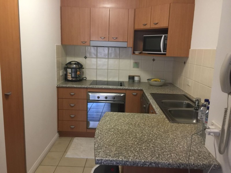 117/392 Marine Parade, Labrador QLD 4215