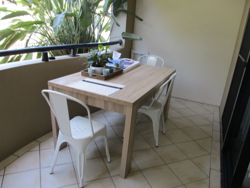 117/392 Marine Parade, Labrador QLD 4215