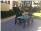 117/392 Marine Parade, Labrador QLD 4215