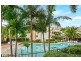 117/392 Marine Parade, Labrador QLD 4215