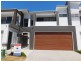 79 Florabella Drive, Robina QLD 4226
