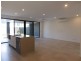 79 Florabella Drive, Robina QLD 4226