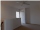 79 Florabella Drive, Robina QLD 4226
