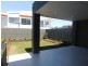 79 Florabella Drive, Robina QLD 4226