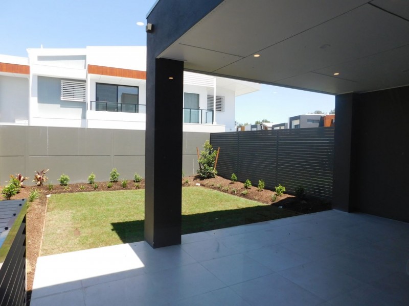 79 Florabella Drive, Robina QLD 4226