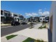 79 Florabella Drive, Robina QLD 4226