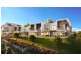 34 John Francis Drive, Carrara QLD 4211