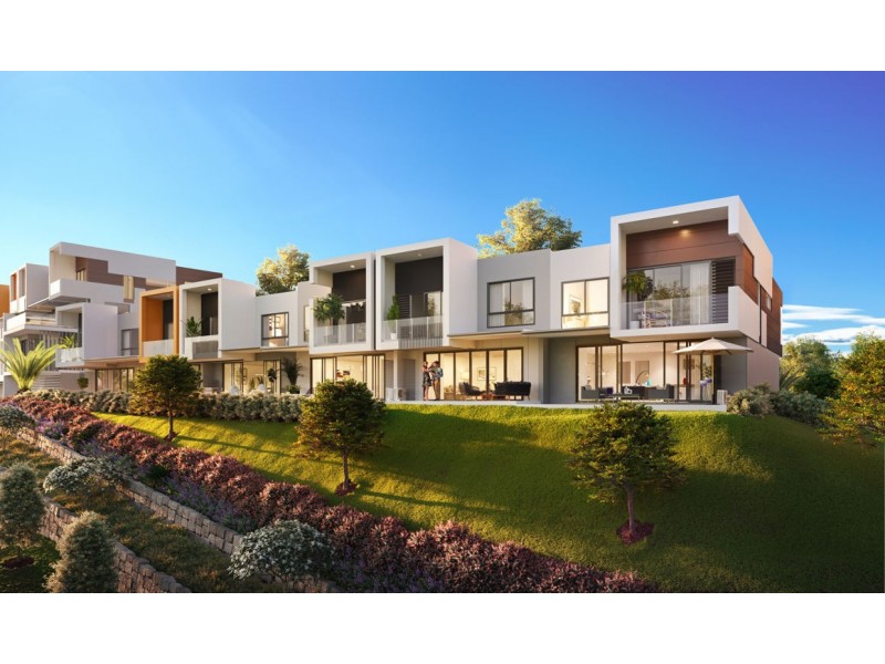 34 John Francis Drive, Carrara QLD 4211