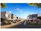 34 John Francis Drive, Carrara QLD 4211