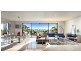 34 John Francis Drive, Carrara QLD 4211