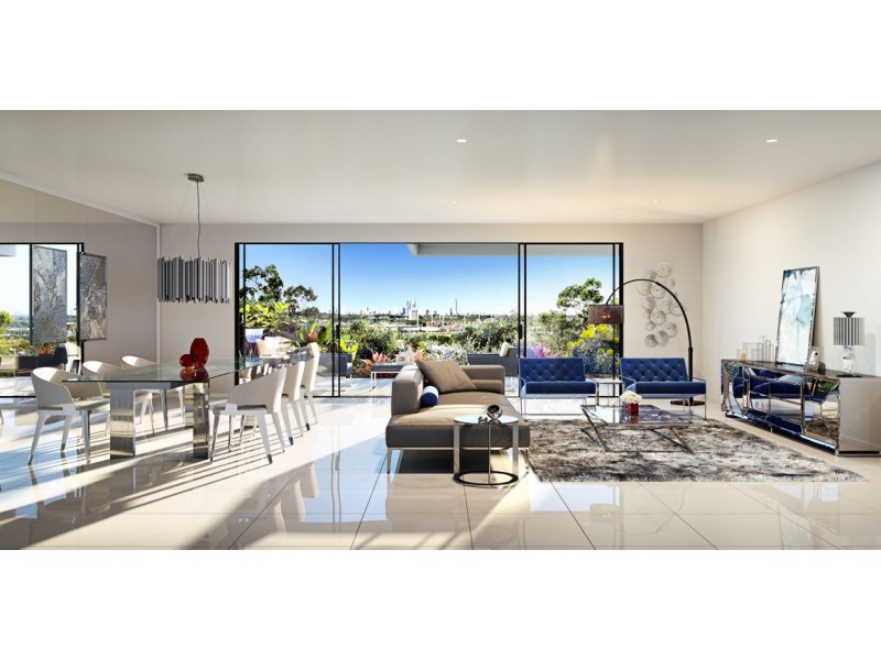 34 John Francis Drive, Carrara QLD 4211