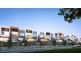 34 John Francis Drive, Carrara QLD 4211