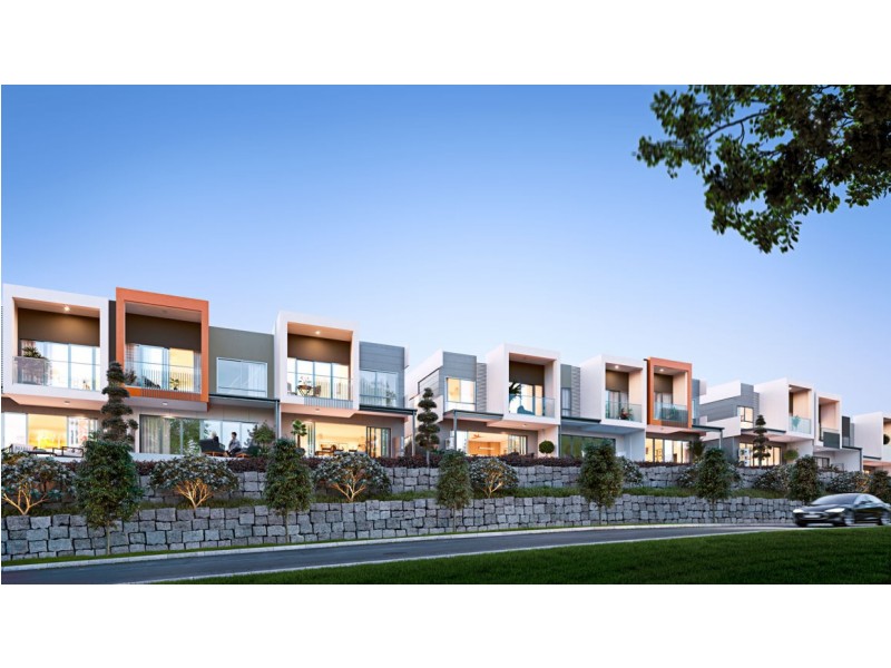 34 John Francis Drive, Carrara QLD 4211