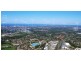 34 John Francis Drive, Carrara QLD 4211