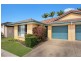 13/2 Anaheim Drive, Helensvale QLD 4212