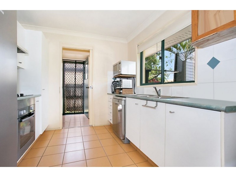 13/2 Anaheim Drive, Helensvale QLD 4212