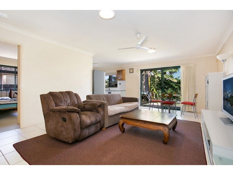 13/2 Anaheim Drive, Helensvale QLD 4212