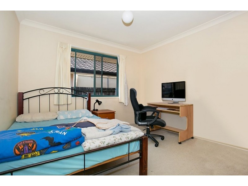 13/2 Anaheim Drive, Helensvale QLD 4212