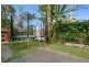 13/2 Anaheim Drive, Helensvale QLD 4212