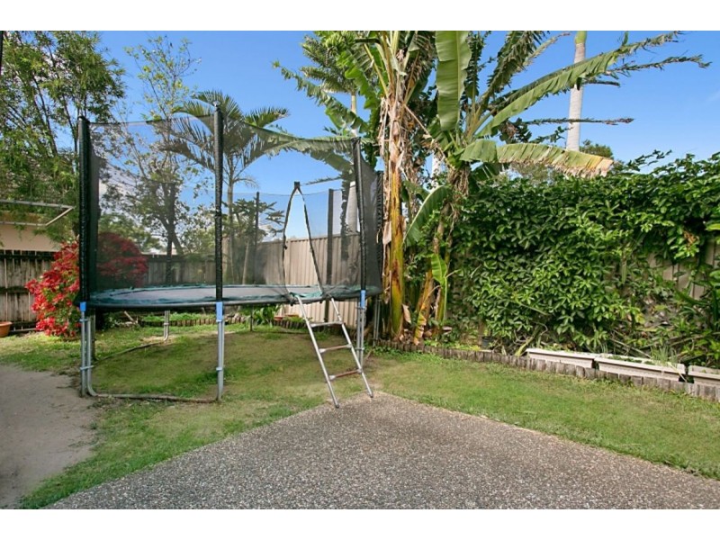 13/2 Anaheim Drive, Helensvale QLD 4212