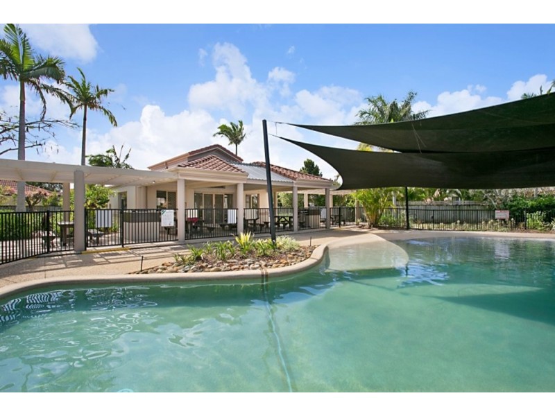 13/2 Anaheim Drive, Helensvale QLD 4212