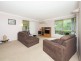 6 Mersing Court, Tanah Merah QLD 4128
