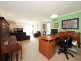 6 Mersing Court, Tanah Merah QLD 4128