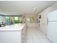 6 Mersing Court, Tanah Merah QLD 4128