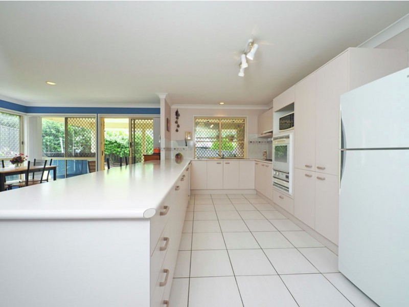 6 Mersing Court, Tanah Merah QLD 4128