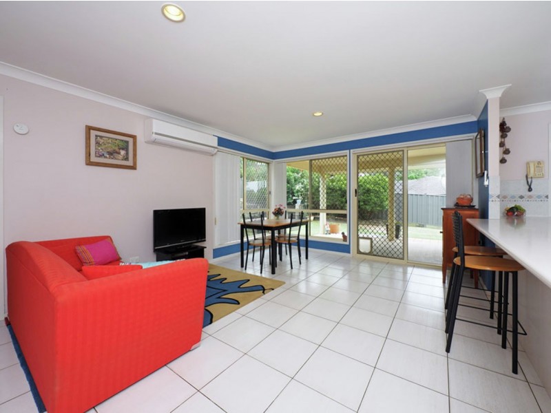 6 Mersing Court, Tanah Merah QLD 4128