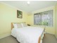 6 Mersing Court, Tanah Merah QLD 4128